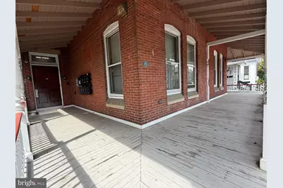 905 Swede Street #4, Norristown, PA 19401 - Photo 4