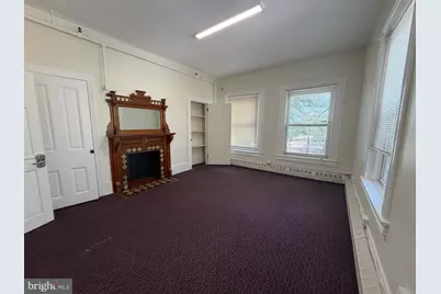 905 Swede Street #4, Norristown, PA 19401 - Photo 6