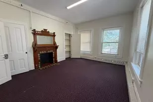 905 Swede St, Norristown, PA 19401 - Photo 6