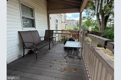 905 Swede Street #4, Norristown, PA 19401 - Photo 18