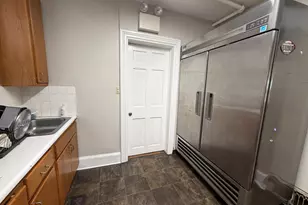 905 Swede St, Norristown, PA 19401 - Photo 12