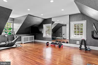 612 Winsford Road, Bryn Mawr, PA 19010 - Photo 62
