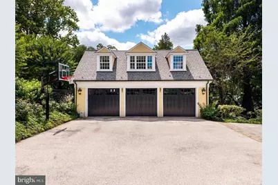 612 Winsford Road, Bryn Mawr, PA 19010 - Photo 8