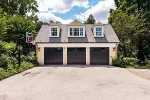 612 Winsford Rd, Bryn Mawr, PA 19010 - Photo 8
