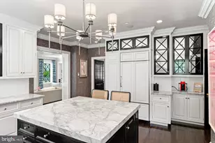 612 Winsford Rd, Bryn Mawr, PA 19010 - Photo 30