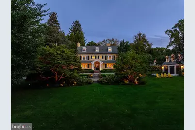 612 Winsford Road, Bryn Mawr, PA 19010 - Photo 90