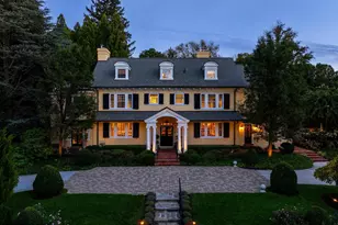 612 Winsford Rd, Bryn Mawr, PA 19010 - Photo 78