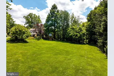 612 Winsford Road, Bryn Mawr, PA 19010 - Photo 12