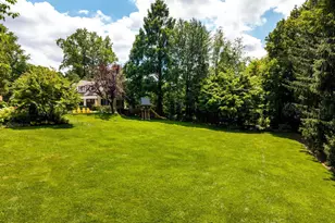 612 Winsford Rd, Bryn Mawr, PA 19010 - Photo 12