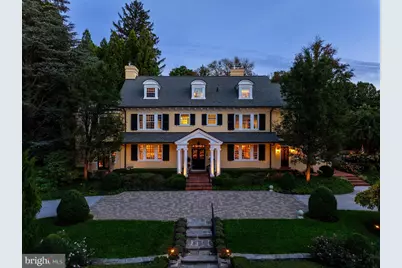 612 Winsford Road, Bryn Mawr, PA 19010 - Photo 84
