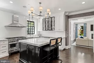 612 Winsford Rd, Bryn Mawr, PA 19010 - Photo 28