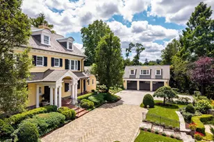 612 Winsford Rd, Bryn Mawr, PA 19010 - Photo 2