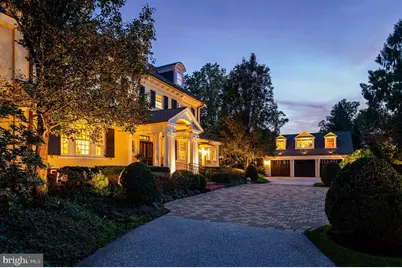 612 Winsford Road, Bryn Mawr, PA 19010 - Photo 1