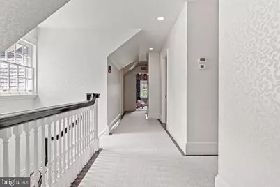 612 Winsford Road, Bryn Mawr, PA 19010 - Photo 66