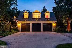 612 Winsford Rd, Bryn Mawr, PA 19010 - Photo 80
