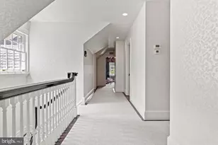612 Winsford Rd, Bryn Mawr, PA 19010 - Photo 60