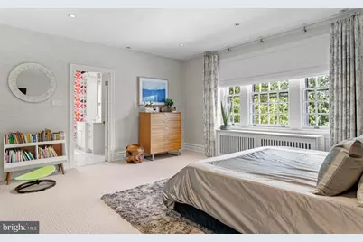 612 Winsford Road, Bryn Mawr, PA 19010 - Photo 58
