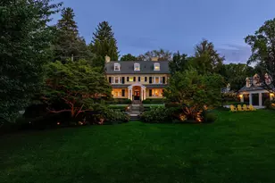 612 Winsford Rd, Bryn Mawr, PA 19010 - Photo 84
