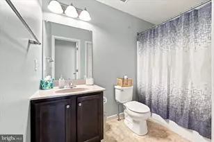 2077 Morgan Hill Dr, Pennsburg, PA 18073 - Photo 12