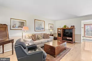 176 Cheshire Dr, Penllyn, PA 19422 - Photo 10