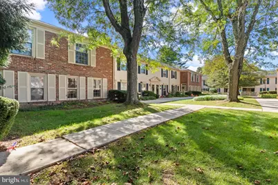 176 Cheshire Drive, Penllyn, PA 19422 - Photo 2