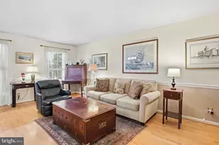 176 Cheshire Dr, Penllyn, PA 19422 - Photo 8