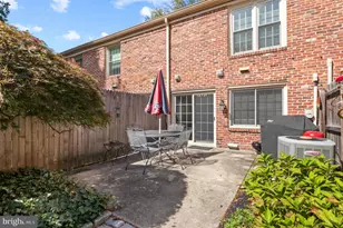 176 Cheshire Dr, Penllyn, PA 19422 - Photo 22