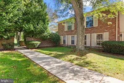 176 Cheshire Drive, Penllyn, PA 19422 - Photo 6