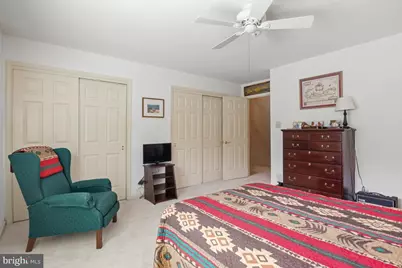 176 Cheshire Drive, Penllyn, PA 19422 - Photo 20