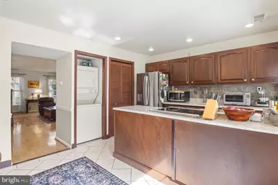 176 Cheshire Drive, Penllyn, PA 19422 - Photo 12