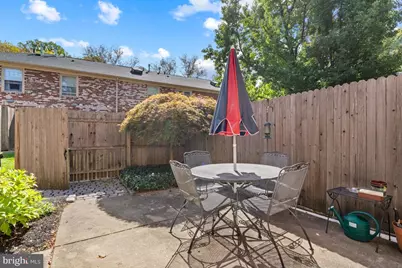 176 Cheshire Drive, Penllyn, PA 19422 - Photo 24