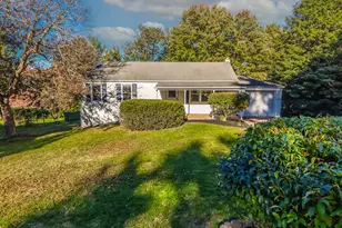 3243 W Sunset Ave, Eagleville, PA 19403 - Photo 1