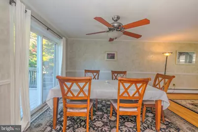 3243 W Sunset Avenue, Eagleville, PA 19403 - Photo 14