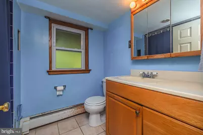 3243 W Sunset Avenue, Eagleville, PA 19403 - Photo 38