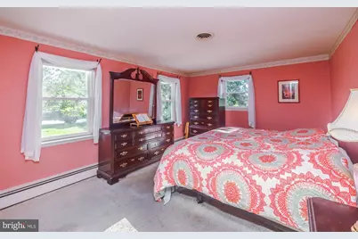 3243 W Sunset Avenue, Eagleville, PA 19403 - Photo 26