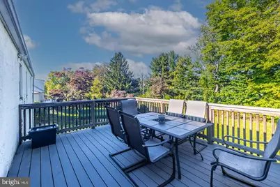 3243 W Sunset Avenue, Eagleville, PA 19403 - Photo 16