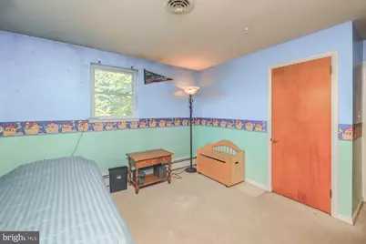 3243 W Sunset Avenue, Eagleville, PA 19403 - Photo 30