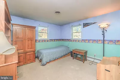 3243 W Sunset Avenue, Eagleville, PA 19403 - Photo 28