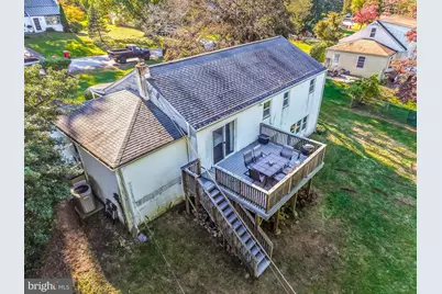 3243 W Sunset Avenue, Eagleville, PA 19403 - Photo 20