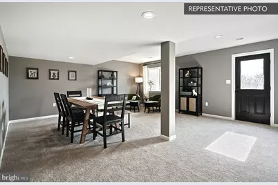 713 Fawn Way #LOT 33, Pennsburg, PA 18073 - Photo 26