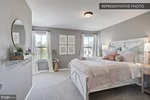 713 Fawn Wy, Pennsburg, PA 18073 - Photo 14