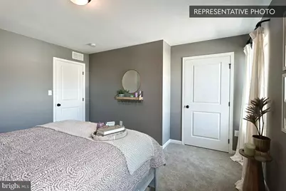 713 Fawn Way #LOT 33, Pennsburg, PA 18073 - Photo 22