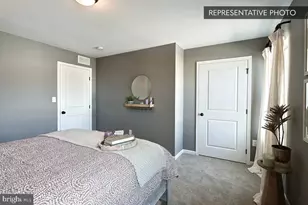 713 Fawn Wy, Pennsburg, PA 18073 - Photo 22
