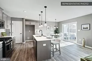 713 Fawn Wy, Pennsburg, PA 18073 - Photo 6