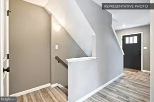713 Fawn Wy, Pennsburg, PA 18073 - Photo 24