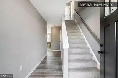 713 Fawn Way #LOT 33, Pennsburg, PA 18073 - Photo 2
