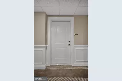420 S York Road #A135, Hatboro, PA 19040 - Photo 8