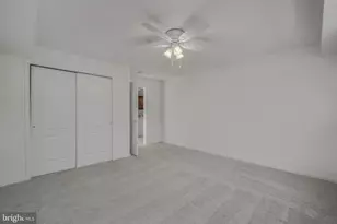 420 S York Rd, Hatboro, PA 19040 - Photo 22
