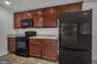 420 S York Road #A135, Hatboro, PA 19040 - Photo 12