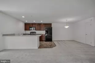 420 S York Rd, Hatboro, PA 19040 - Photo 4